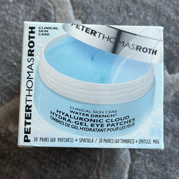 🧿👀Peter Thomas Roth eye patches 👀🧿 - Picture 1 of 6